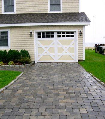 Shoreline Landscape Company LLC