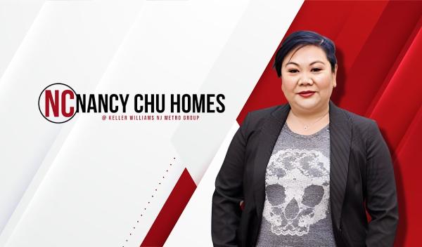 Nancy Chu Homes