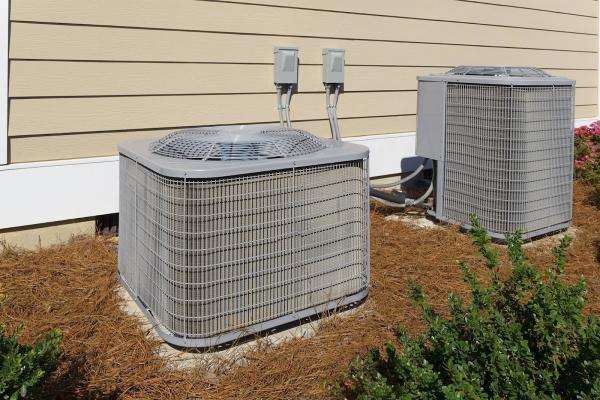 MHC Air Services