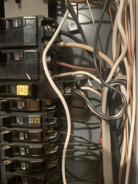ATC Mo Home Inspections