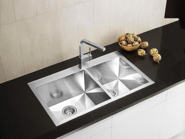 Terry Family Plumbing
