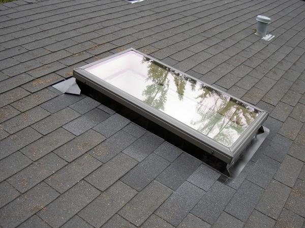 Pritchett's Roofing Inc