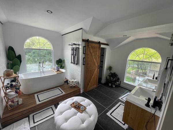 Himes Remodeling and Renovation