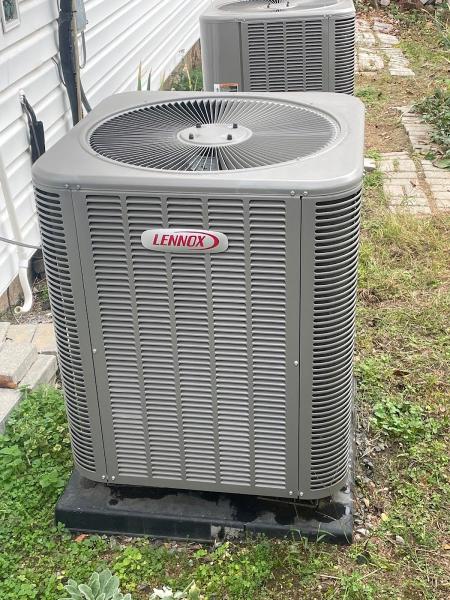 Complete Heating & Cooling