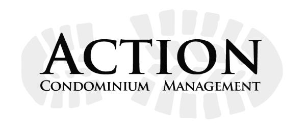 Action Condominium Management