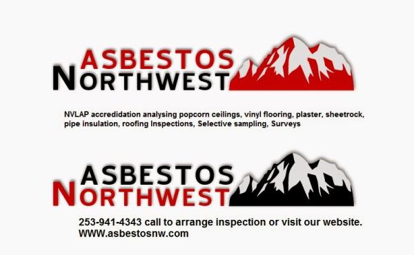 Asbestos Northwest