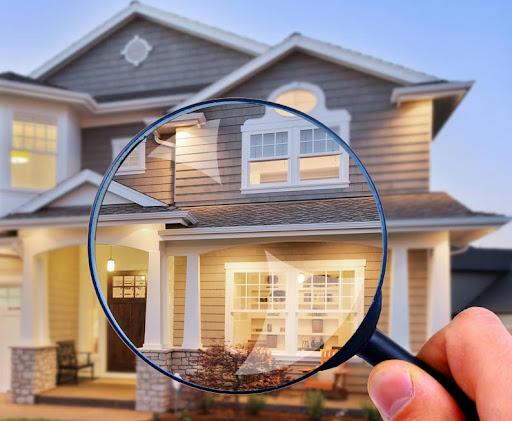 A+ Plus Home Inspection Services