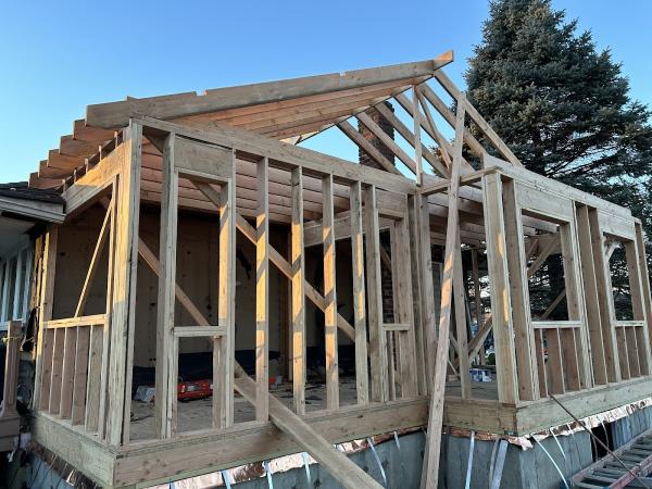 Cernilli Construction