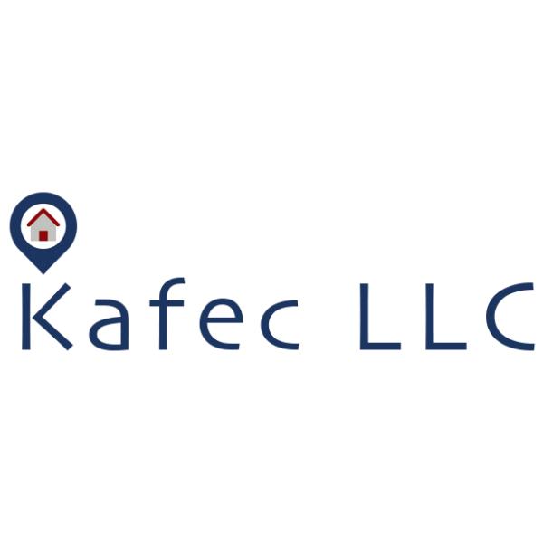 Kafec LLC