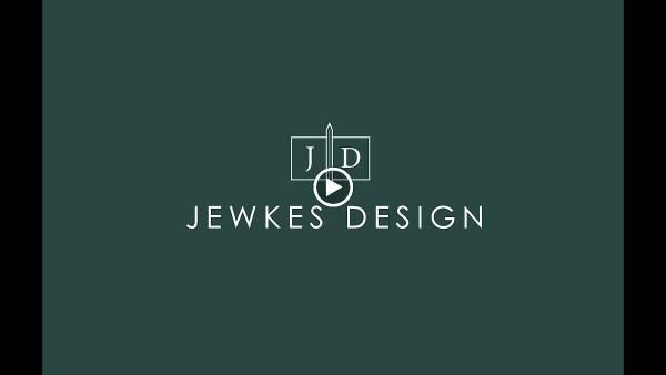 Jewkes Design