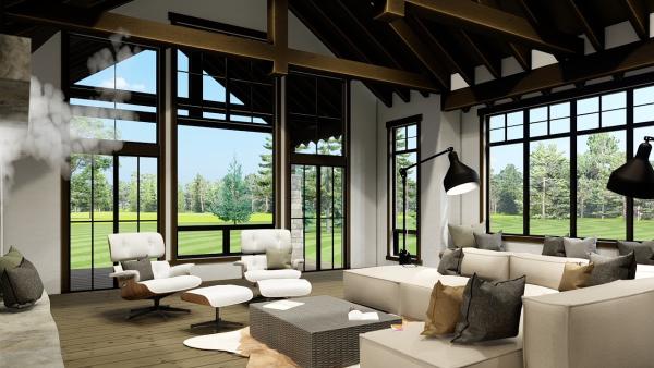 Jewkes Design
