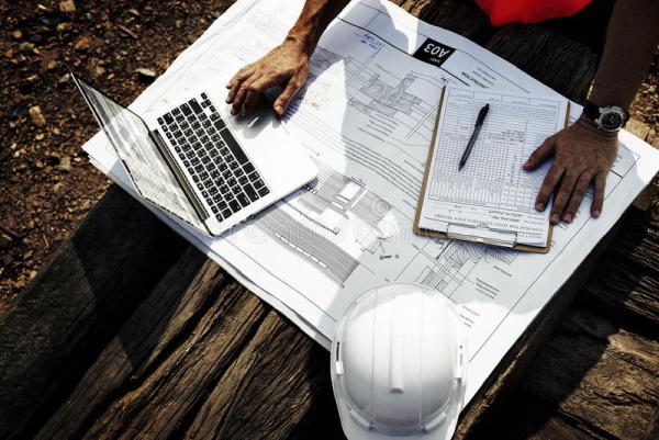 Meman Construction LLC