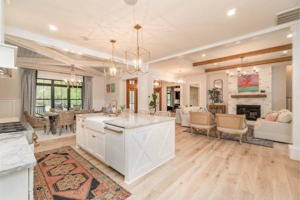 The House Designers