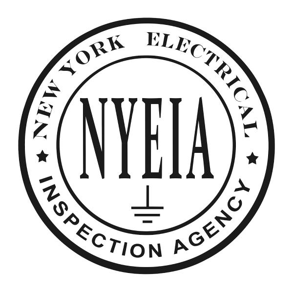 New York Electrical Inspection Agency