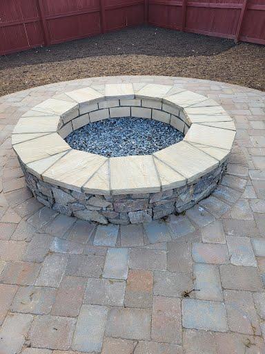 Total Lawn Care Kernersville