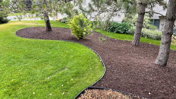 Metro Lawncare