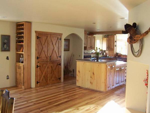 Home Pro