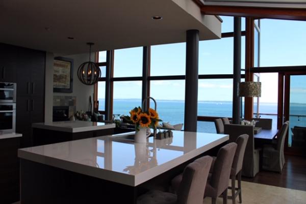 Seaboard Cabinet Co