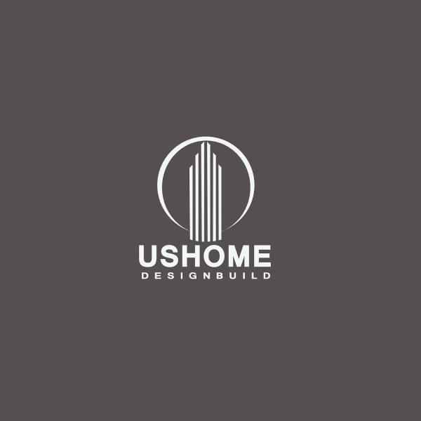 US Home Design Build