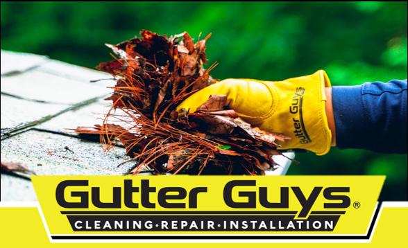 Gutter Guys