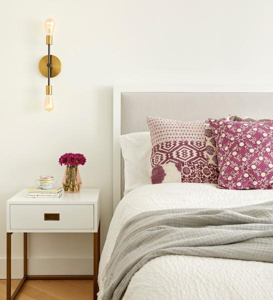 Amy Baratta Design