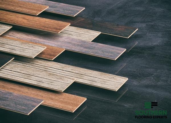 Southern Flooring Experts