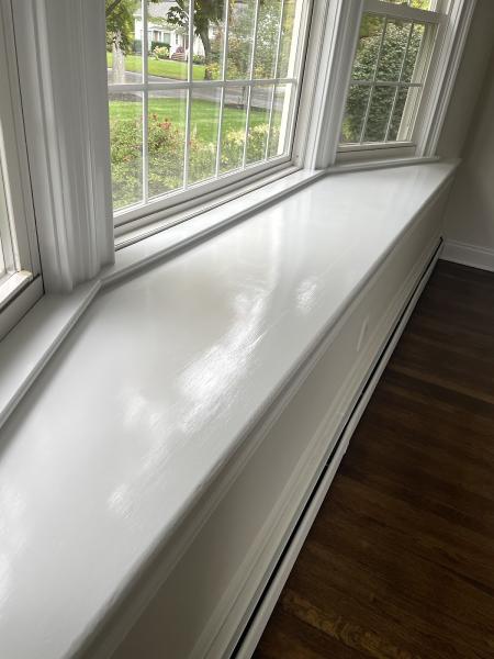 Grand Slam Painting LLC