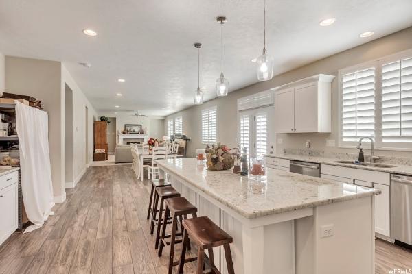 Lifestyle Real Estate Team