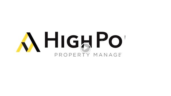 Highpoint Property Management