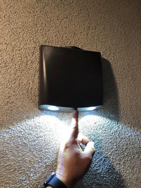 So Cal Electric & Lighting