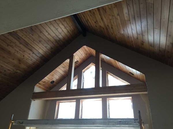 Martínez Construction & Services LLC