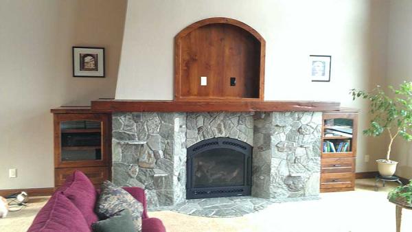 Martínez Construction & Services LLC