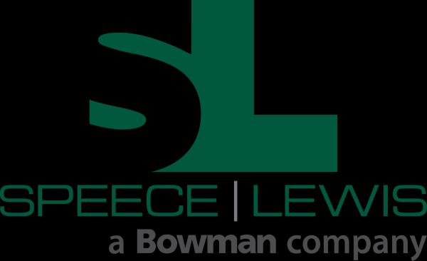Speece Lewis