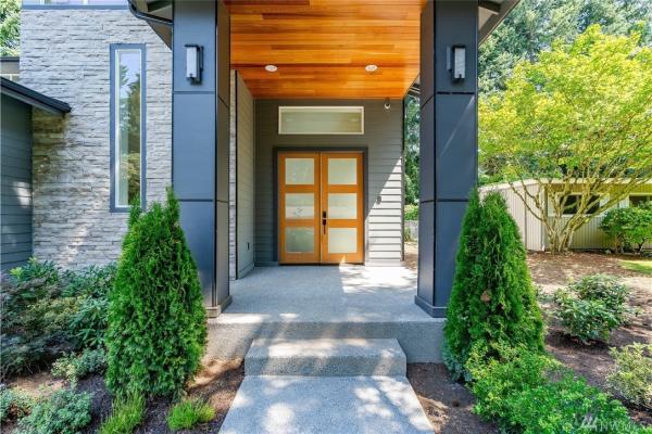 Brightstone Construction