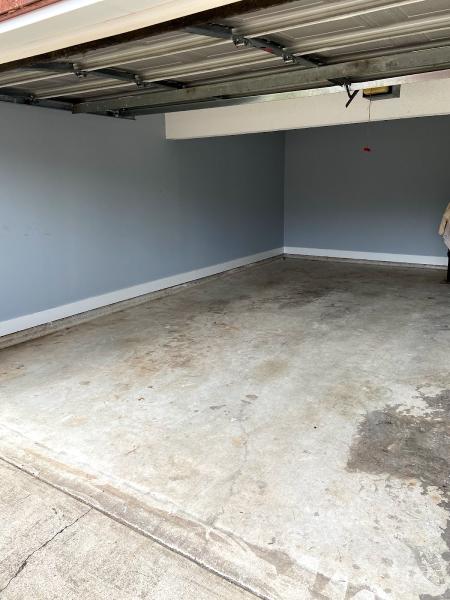 T & R Commercial Cleaning Service LLC