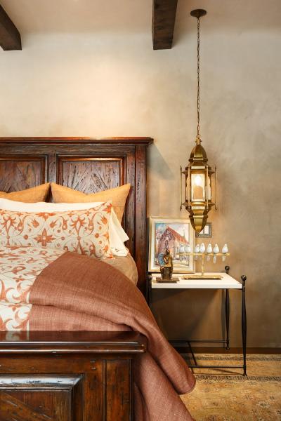 Chandler Prewitt Design
