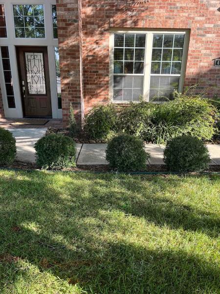 Fast Flow Plumbing & Drain LLC