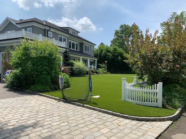 Synlawn New York & New Jersey