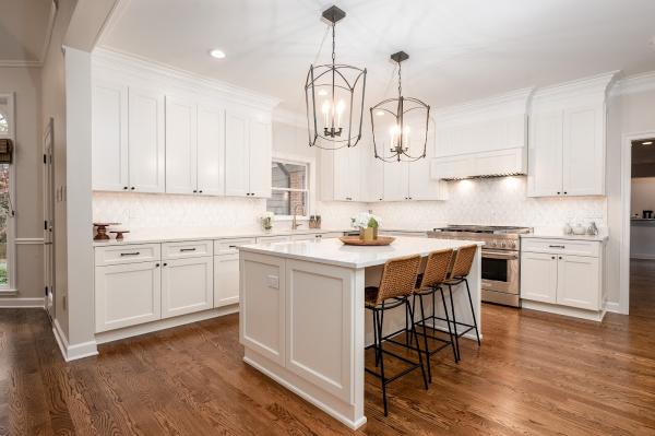 Robbins Construction Company LLC
