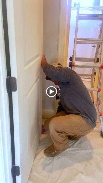 Robbins Construction Company LLC