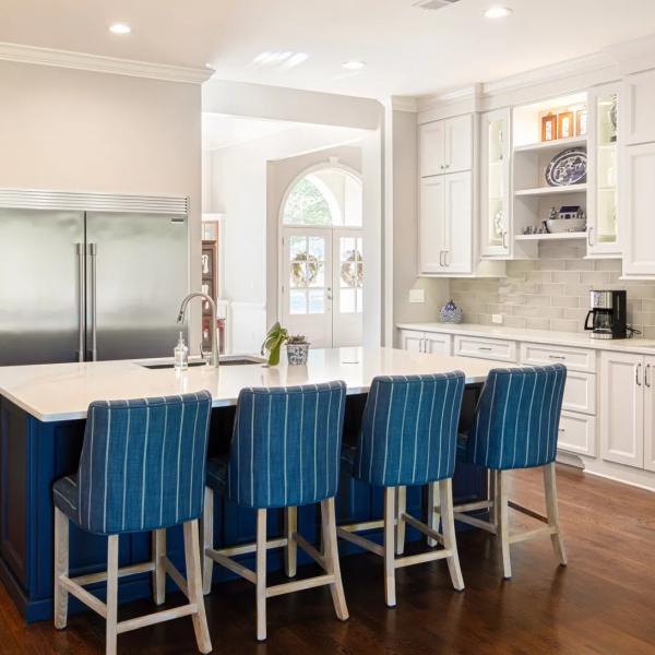 Robbins Construction Company LLC