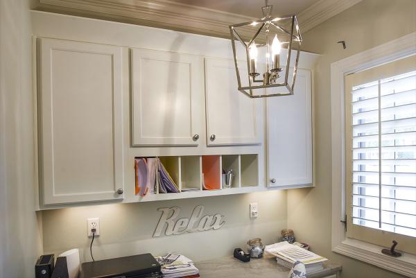 Robbins Construction Company LLC