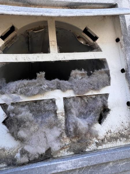 Air Duct Vet