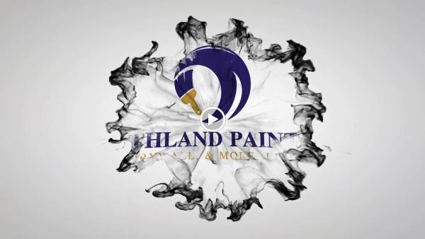 Southland Painting