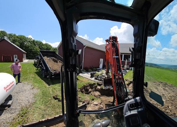 H&H Landscaping