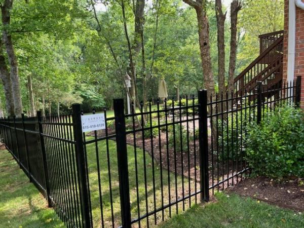 Kowboy Fence Company