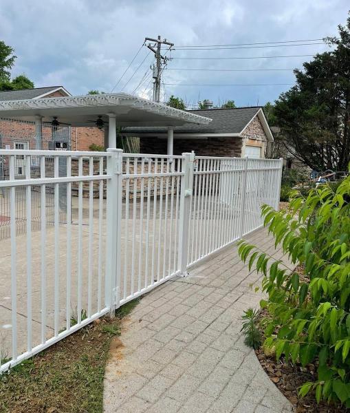Kowboy Fence Company
