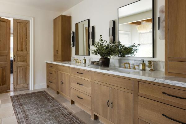 Design Shop Interiors