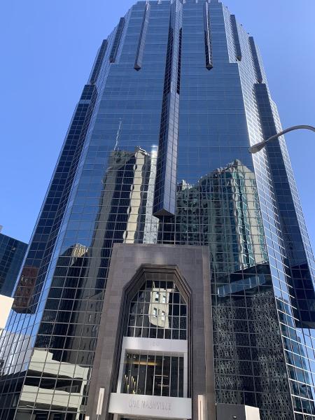 D&R Window Cleaning LLC