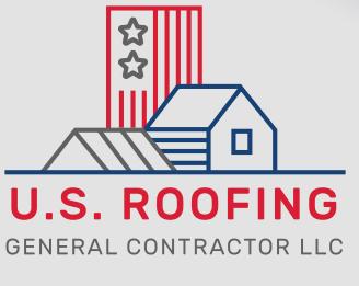 US Roofing General Contractor LLC
